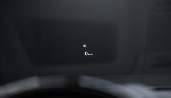 Новый Land Rover Range Rover V 2026 года, цена 24 500 000 рублей, внедорожник, Автокод Объявления