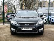 Ford Mondeo IV Санкт-Петербург  - изображение 15