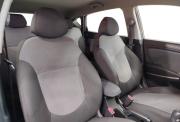 Hyundai Solaris I Саратов  - изображение 41