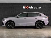 Volkswagen Tiguan III (China Market) Екатеринбург  - изображение 30
