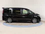 Honda Stepwgn V Екатеринбург  - изображение 27