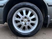Daewoo Nexia I Москва  - изображение 21