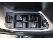 Subaru Legacy IV Коломна  - изображение 29