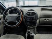 Lada (ВАЗ) Kalina I Самара  - изображение 26