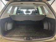 Subaru Forester V Рестайлинг Химки  - изображение 47
