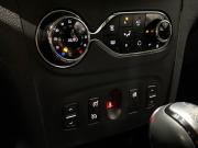 Renault Sandero II Пермь  - изображение 40