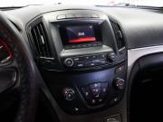 Opel Insignia I Рестайлинг Минеральные Воды  - изображение 26