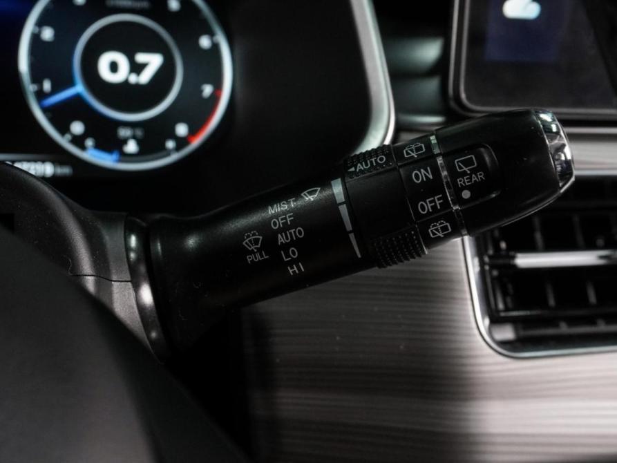 Chery Tiggo 8 Pro I Воронеж  - изображение 19