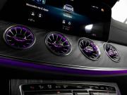 Mercedes-Benz CLS III (C257) Москва  - изображение 56