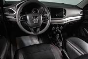 Lada (ВАЗ) Vesta I Рестайлинг (NG) Сургут  - изображение 28