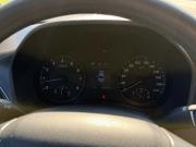Hyundai Solaris II Санкт-Петербург  - изображение 33