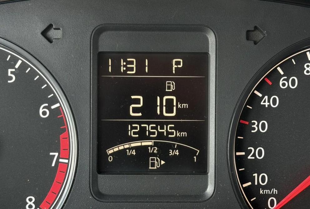Volkswagen Polo V Рестайлинг Киров  - изображение 19