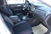 Nissan Qashqai II Нижний Новгород  - изображение 33