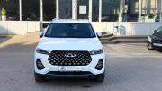 Chery Tiggo 7 Pro I Великий Новгород  - изображение 22