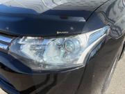 Mitsubishi Outlander III Нижний Тагил  - изображение 31