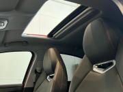 Kaiyi E5 Санкт-Петербург  - изображение 44