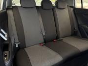 Kia Rio IV Екатеринбург  - изображение 75