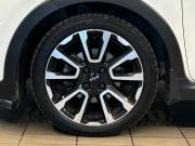 Kia Picanto III Краснодар  - изображение 33