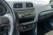 Volkswagen Polo V Курган  - изображение 26