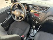 Kia Rio III Нижний Новгород  - изображение 27