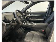 Haval F7x II Архангельск  - изображение 20