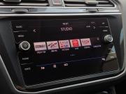 Volkswagen Tiguan II Екатеринбург  - изображение 44