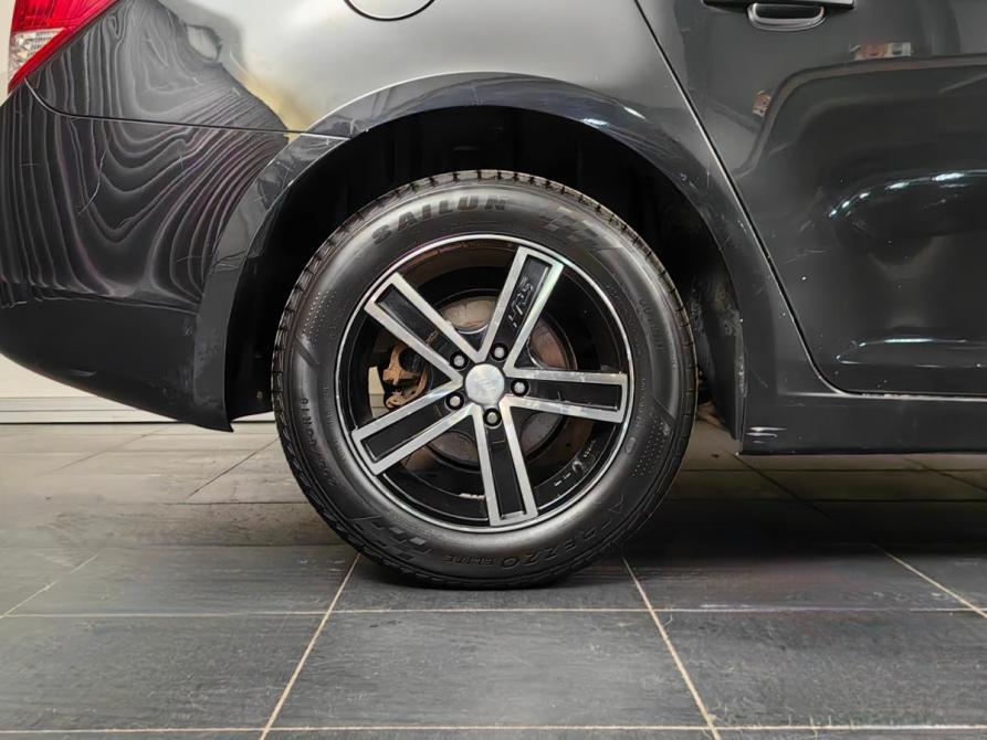 Chevrolet Cruze I Москва  - изображение 23