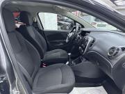 Renault Kaptur I Ярославль  - изображение 50