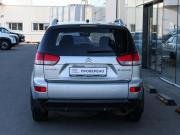 Citroen C-Crosser Москва  - изображение 26
