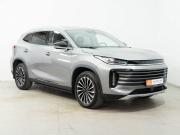 Exeed TXL I Рестайлинг Тюмень  - изображение 35