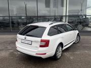 Skoda Octavia III (A7) Тверь  - изображение 17