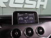 Kia Stinger I Воронеж  - изображение 38