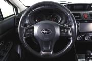 Subaru XV I Пермь  - изображение 47