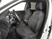 Renault Logan II Рестайлинг Казань  - изображение 28