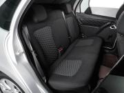 Lada (ВАЗ) Granta I Рестайлинг Воронеж  - изображение 28