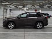 Toyota RAV4 V (XA50) Казань  - изображение 37