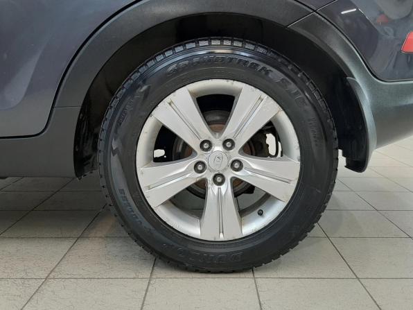 Kia Sportage III с пробегом 2013 года, цена 1 249 000 рублей, 177448 км, внедорожник, Автокод Объявления