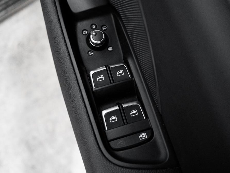 Audi A3 III (8V) Иркутск  - изображение 20