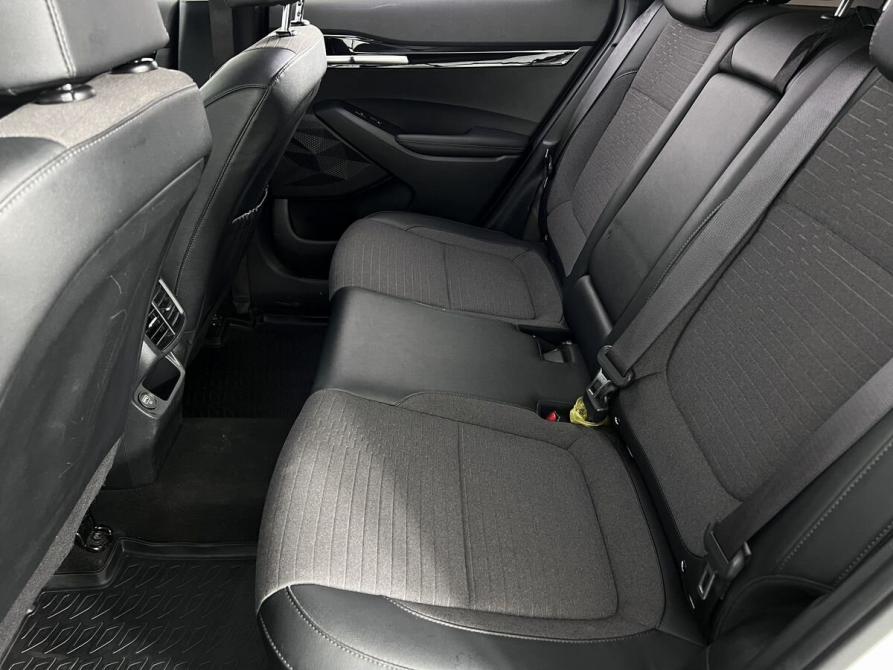 Kia Seltos I Калининград  - изображение 10