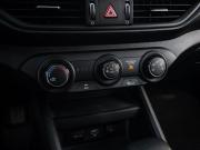 Kia K3 II Краснодар  - изображение 35
