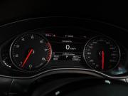 Audi A6 IV (C7) Воронеж  - изображение 42