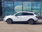 Lada (ВАЗ) Vesta I Рестайлинг (NG) Архангельск  - изображение 23