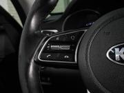 Kia Optima IV Рестайлинг Воронеж  - изображение 48