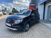 Lada (ВАЗ) Granta I Рестайлинг Набережные Челны  - изображение 23