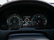Jaguar XF I Рестайлинг Краснодар  - изображение 40
