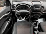 Lada (ВАЗ) Vesta I Тверь  - изображение 30