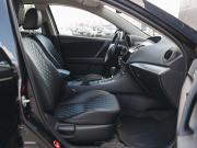 Mazda 3 II (BL) Новосибирск  - изображение 38