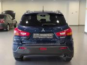 Mitsubishi ASX I Казань  - изображение 29