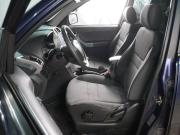 Chery Tiggo (T11) I Рестайлинг (FL) Воронеж  - изображение 28