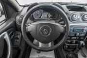 Renault Duster I Барнаул  - изображение 38